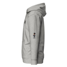 Load image into Gallery viewer, ALR SELF LOVE Unisex Hoodie