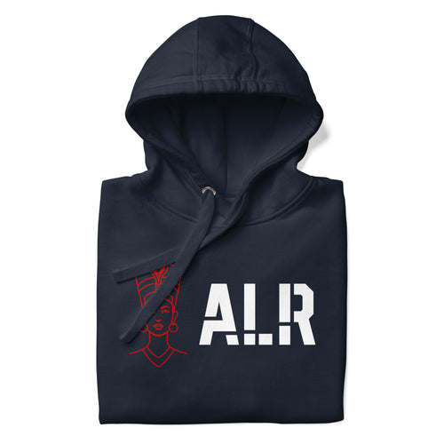 ALR CARRIBBEAN PACK 3 Unisex Hoodie