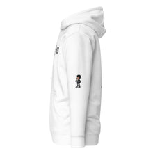 Load image into Gallery viewer, ALR SELF LOVE Unisex Hoodie