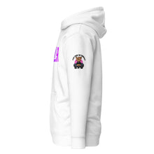 Load image into Gallery viewer, ALR stay true to yourself hoodie Unisex Hoodie