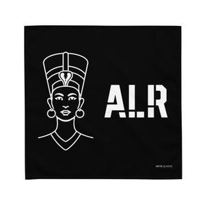 ALR Fashion  bandana