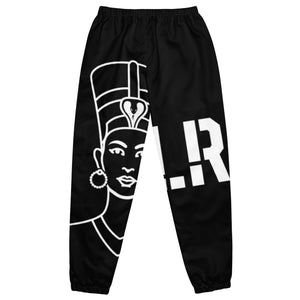 ALR Unisex track pants