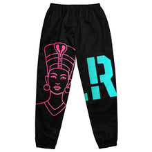 Load image into Gallery viewer, ALR MIAMI VICE GENERATION Unisex track pants