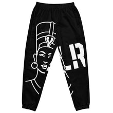 Load image into Gallery viewer, ALR Unisex track pants