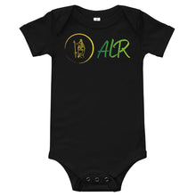 Load image into Gallery viewer, ALR INTERNATIONAL PACK # 1 Baby short sleeve one piece