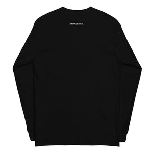 ALR Men’s Long Sleeve