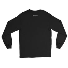 Load image into Gallery viewer, ALR Men’s Long Sleeve 2