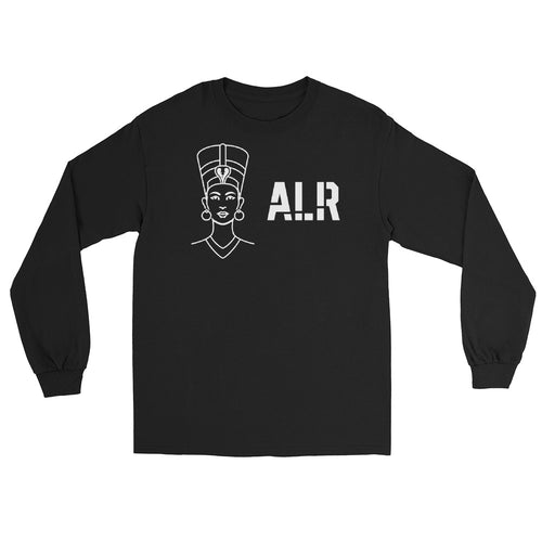 ALR Men’s Long Sleeve 2