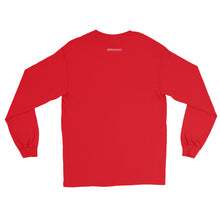 Load image into Gallery viewer, ALR Men’s Long Sleeve 2