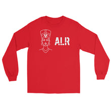 Load image into Gallery viewer, ALR Men’s Long Sleeve 2