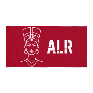 ALR COLOR Towel'S