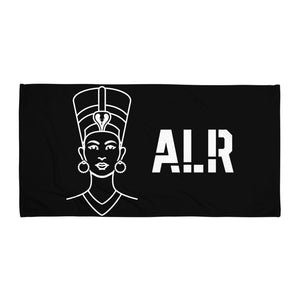 ALR COLOR Towel 5